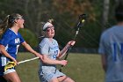 WLax vs WNE  Women’s Lacrosse began their 2024 season with a scrimmage against Western New England University. : WLax, lacrosse